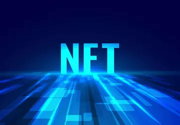 Rząd USA twierdzi, że naruszenia praw ...