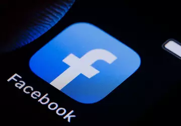 Ukraińska firma stworzyła chatbota, który pomoże ...