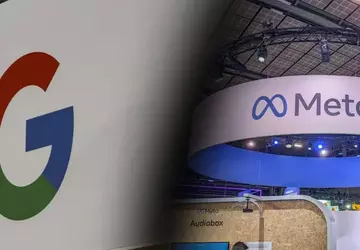 UE żąda od Google i Meta ...