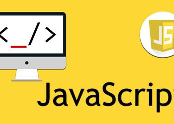 Google zaczyna wymagać włączenia JavaScript do ...