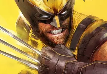 Marvel’s Wolverine: Krwawa Brutalność i Zaskakujące ...