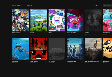 Killing Floor 2 i Ancient Enemy ...