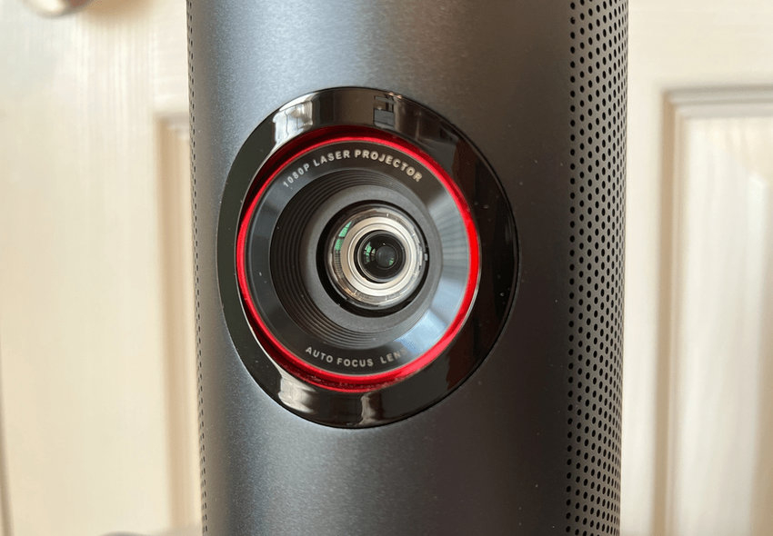 Capsule 3 vs Halo Plus