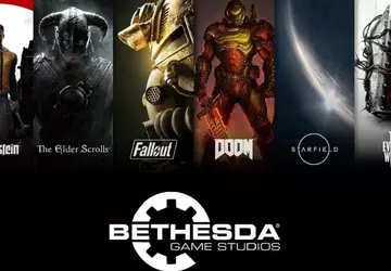 Insider: Kolejne targi gier w całości ...