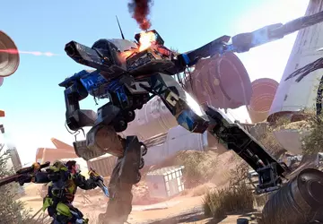 Nie przegap darmowe gry, które otrzymają ...