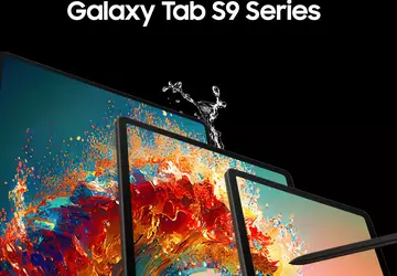 Samsung udostępnił aktualizację One UI 6.1 ...