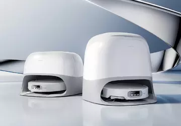 Roborock zapowiada P20 Ultra, kompaktowy robot ...