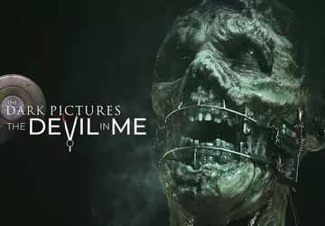 Hotel Maniac otworzył swoje drzwi: gra ...