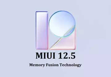 42 smartfony Xiaomi otrzymają funkcję rozszerzenia ...