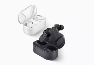 OnePlus Nord Buds 2 na Amazon: ...