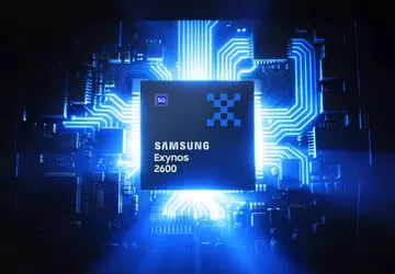 Samsung wprowadza Exynos 2600 — pierwszy ...