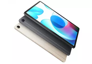Niespodziewanie: realme Pad nie otrzyma aktualizacji ...