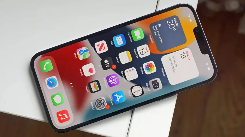 Wtajemniczony odtajnił cenę i szczegółowe specyfikacje iPhone'a 14 Max