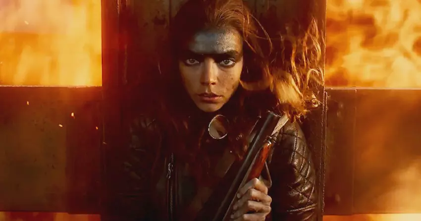 Krytycy byli zadowoleni z filmu Furiosa: A Mad Max Saga i przyznała mu 88% świeżości na RottenTomatoes: najbardziej chwalone są sceny akcji