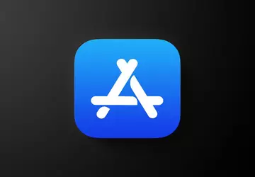 Apple zezwala na emulatory gier retro ...