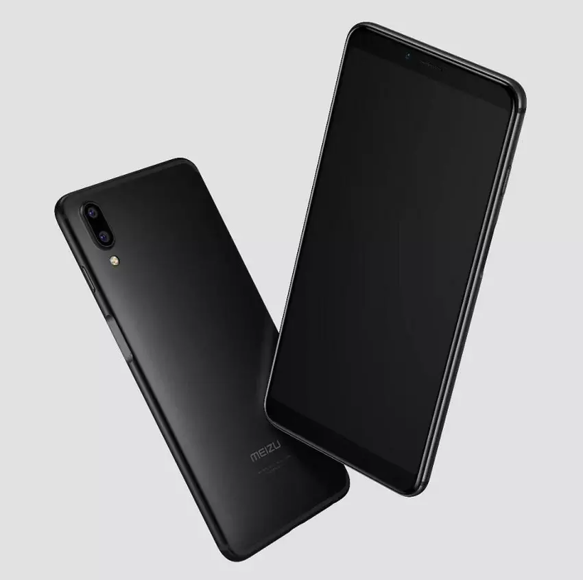 Meizu-E3.jpg