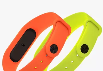 Xiaomi wydała Mi Band HRX Edition: ...