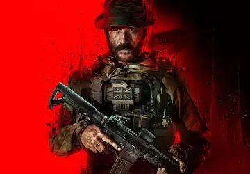 Call of Duty: Modern Warfare 4 ...