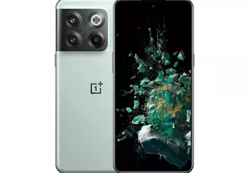 Potwierdzono: OnePlus Ace Pro (aka OnePlus ...