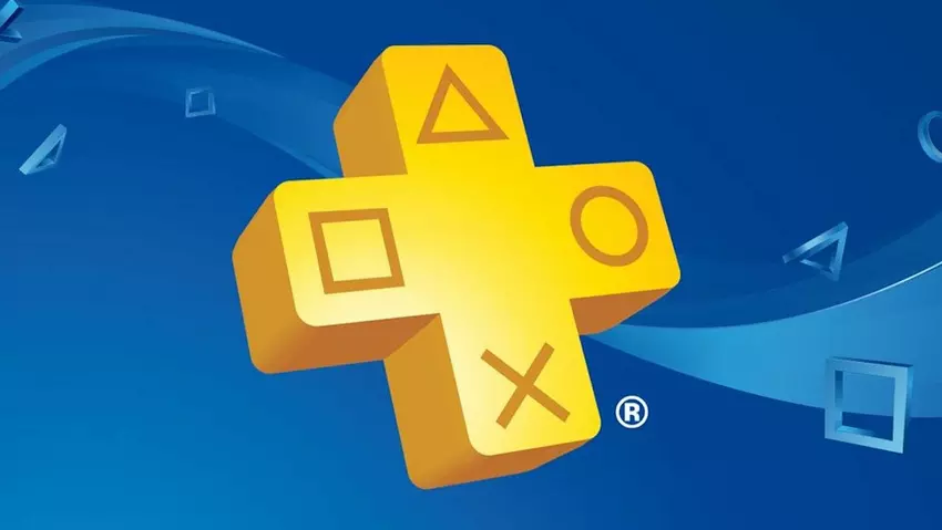 W lipcu PS Plus opuszczą sześć popularnych gier, w tym Dying Light 2, Remnant II i Mount & Blade II: Bannerlord