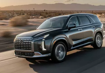 Hyundai wycofuje ponad pół miliona samochodów ...