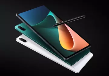 Po Mi Mix Fold: Xiaomi Pad ...
