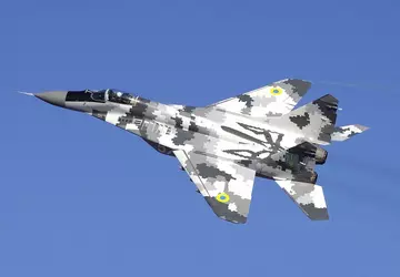 30 najeźdźców i do 20 sztuk ...