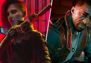 CD Projekt Red zapowiedział ważną prezentację, ...