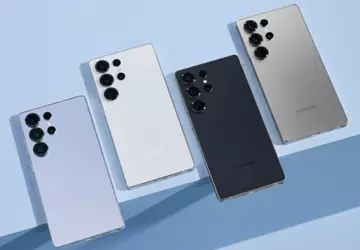 Analityk: charakterystyki Galaxy S26 poświęcone na ...