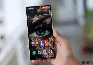 Poprawki błędów, usprawnienia przewijania i ustawień ...