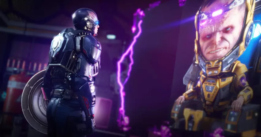 Marvel's Avengers, The Ascent, Dreamscaper, Expeditions: Rome i Two Point Campus opuszczą Game Pass 1 sierpnia