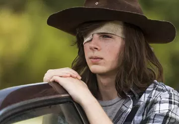 Powstaje horror Spider-Man, w którym w ...