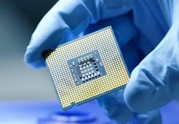 Samsung opóźnia wprowadzenie 3nm procesu produkcji ...