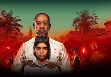 Ubisoft pochwalił swojego dyktatora: ruszyła sprzedaż ...