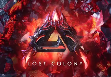 Ark: Survival Ascended otrzyma DLC Lost ...