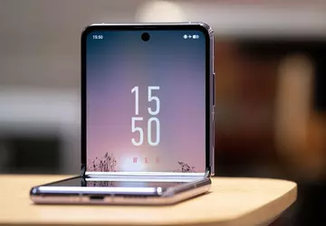 Informator ujawnił, kiedy składany smartfon Honor ...