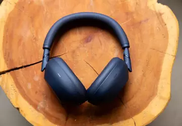 Sony zaprezentowała WH-1000XM6 — flagowe bezprzewodowe ...