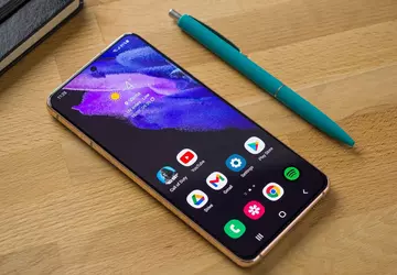 One UI 5.0 Beta 4 już ...