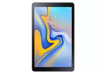 Samsung Galaxy Tab A 10.5 (2018) ...