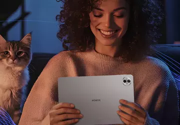 W Europie rozpoczęła się sprzedaż budżetowego ...