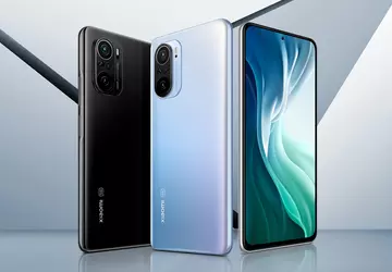 Xiaomi 12X otrzyma Snapdragon 870, aparat ...