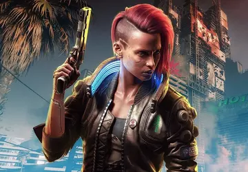 Teraz na pewno tego nie przegapisz! ...