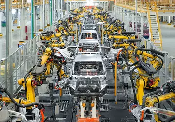 BYD wypuści baterie półprzewodnikowe w 2027 ...