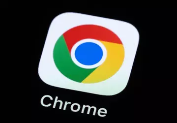 Wertykalne zakładki w Chrome: Google testuje ...