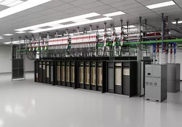 NVIDIA przenosi produkcję do USA. Na ...