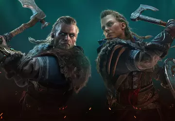 Żegnaj, Valhalla! Dodatek The Last Chapter ...