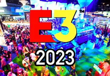 Microsoft oficjalnie potwierdził, że nie będzie ...