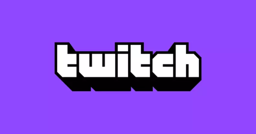 Twitch pozwoli zarabiać na platformie nawet tym streamerom, którzy dopiero się zarejestrowali 