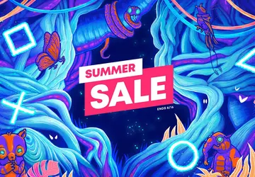 Firma Sony ogłosiła, że wkrótce rozpocznie ...