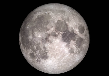 Naukowcy udowadniają, że możliwe jest wydobycie ...